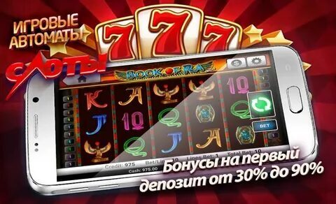 jogos de cassino os melhores 