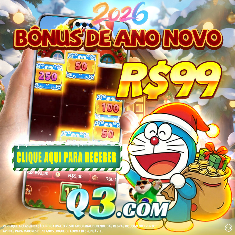 jogos de cassino que dão bônus para jogar 