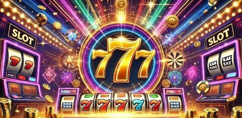 jogos de cassino que está pagando bem 