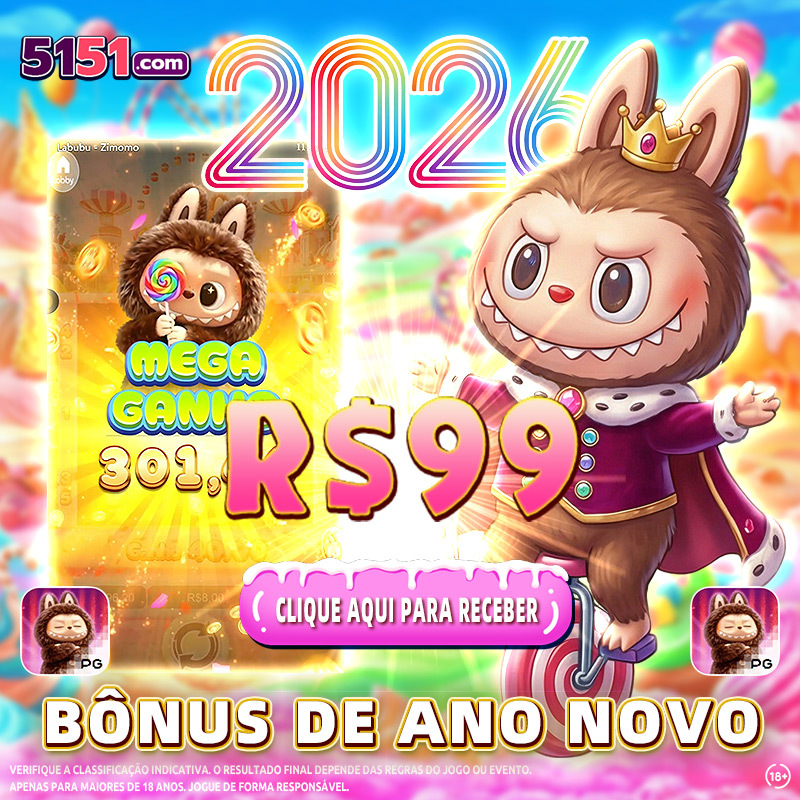 jogos de cassino que estão pagando 
