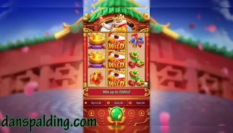 jogos de cassino slot 
