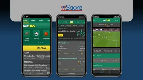 jogos de cassino tem que declarar imposto de renda 