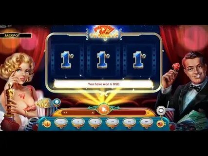 jogos de cassino é proibido no brasil 