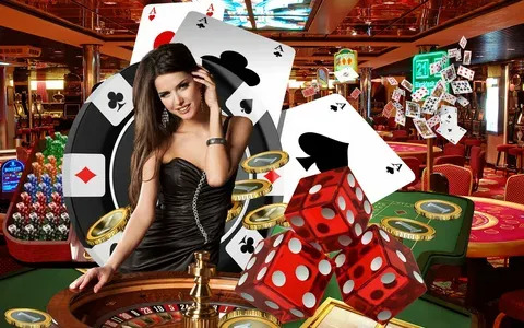 jogos de slots que pagam no cadastro 