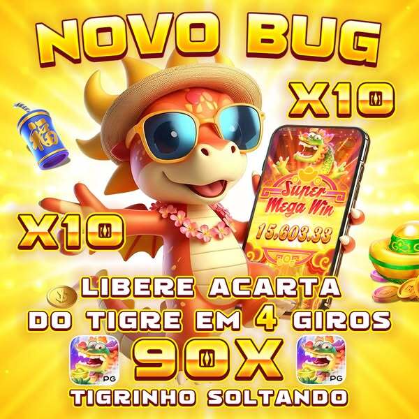 jogos demo cassino 