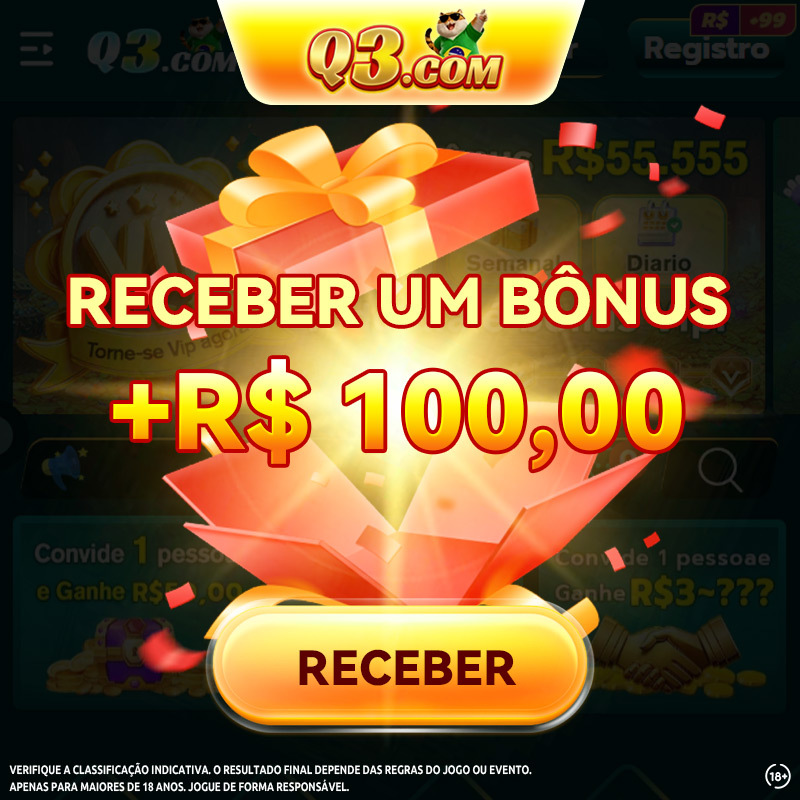 jogos demo slot pg 