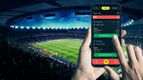 jogos do brasileirão série a neste domingo 