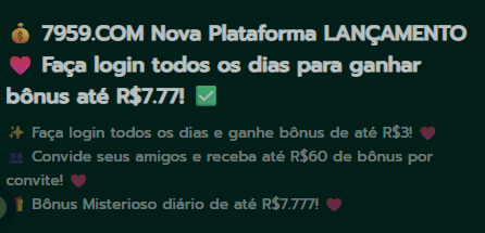 jogos igual riqueza slots 