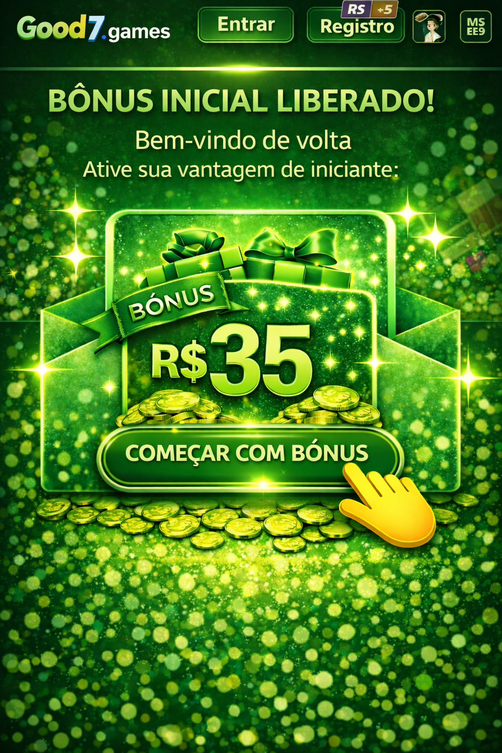 jogos online cassino 
