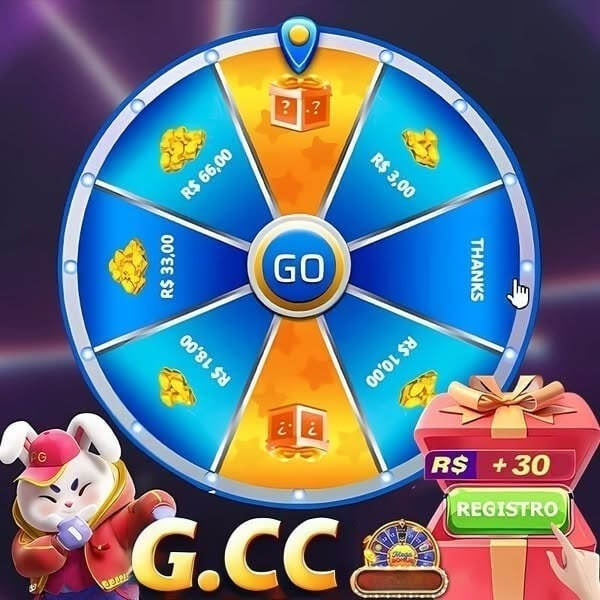 jogos parecido com a blaze 