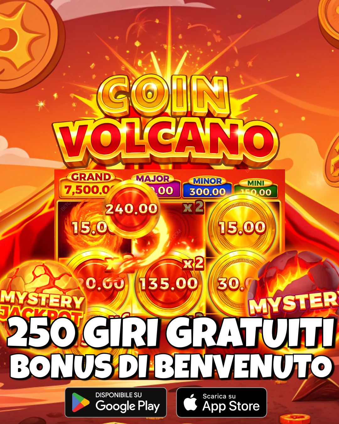 jogos penguin diner 3 