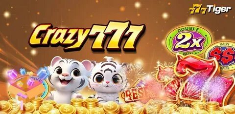 jogos pixbet 