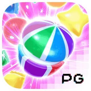 jogos que dão dinheiro confiável 