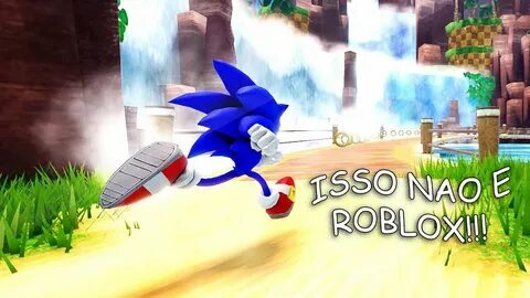 jogos slots online 