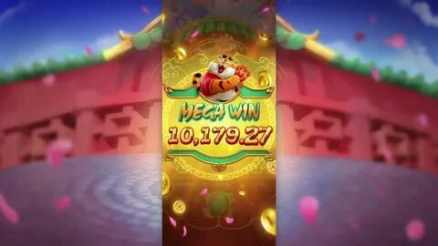 jouer sugar rush 1000 gratuit 