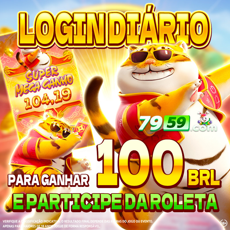 juego fortune mouse 