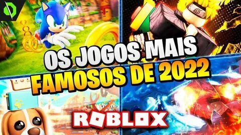 jumping balloon cebu accident 