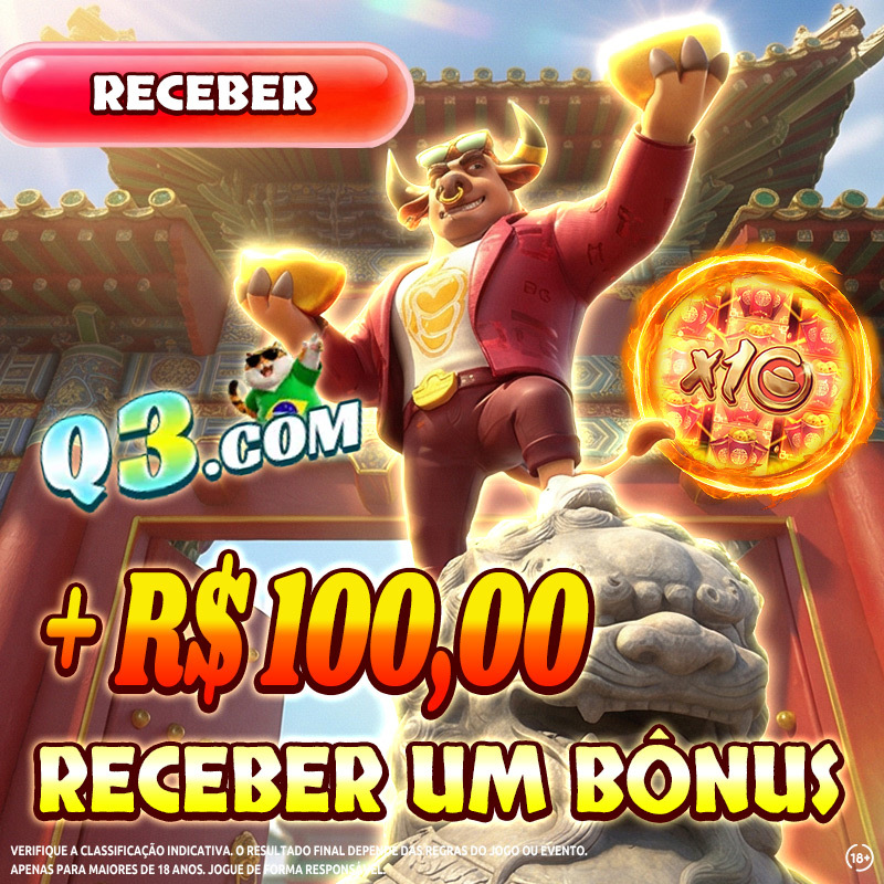 kbka bet app 