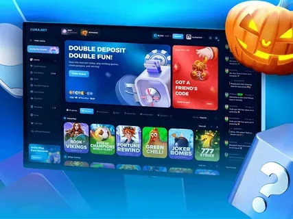 king slots apk 