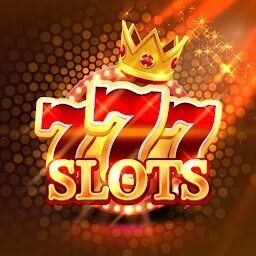 king slots online 