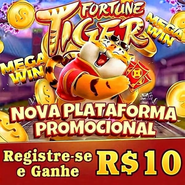 kraken gold rush slot png 