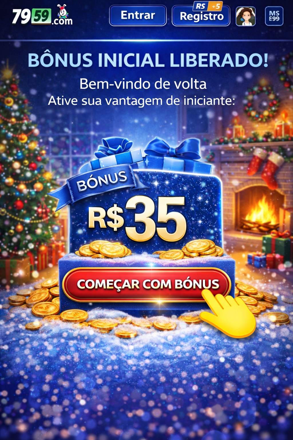 ksa apostas online 