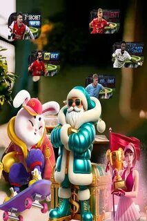 kto apostas reclame aqui 