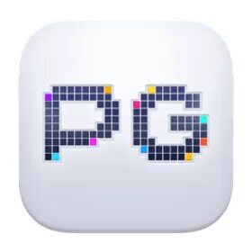 kto app 