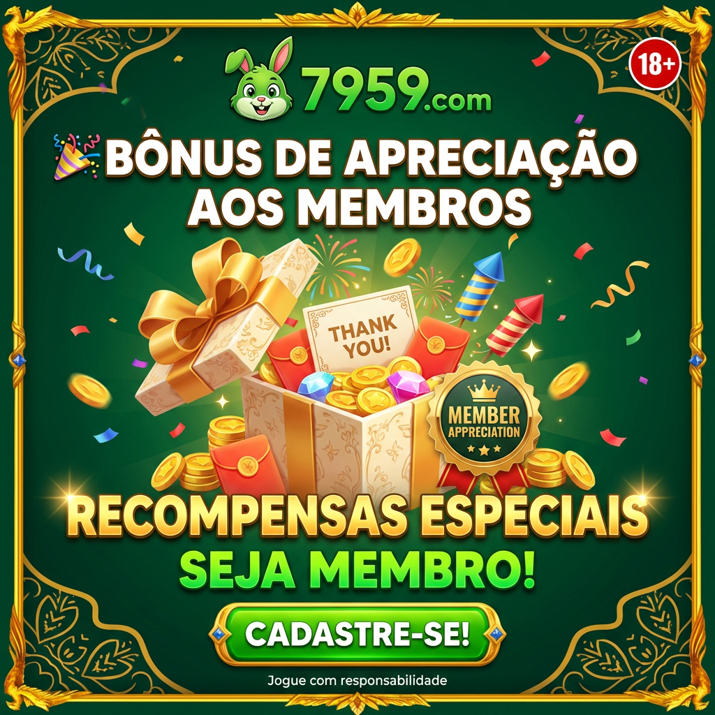 kto atualizando 