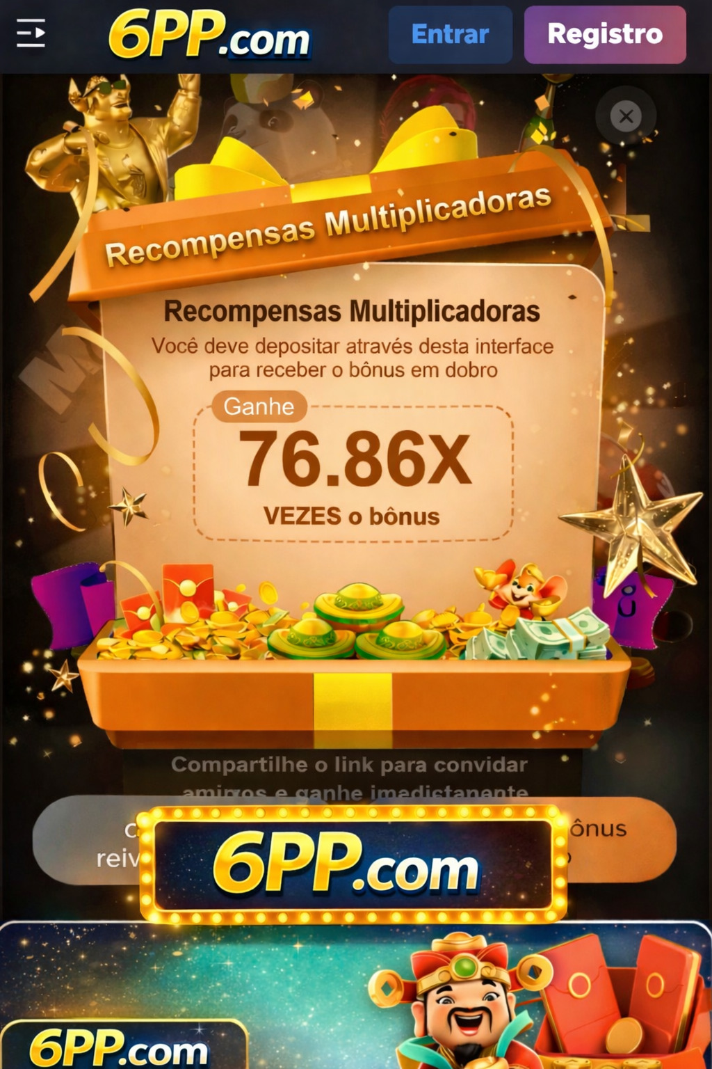 kto bet deposito minimo 