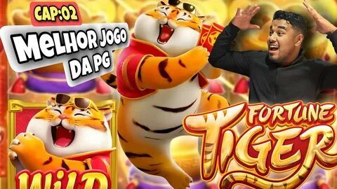 kto futebol virtual 