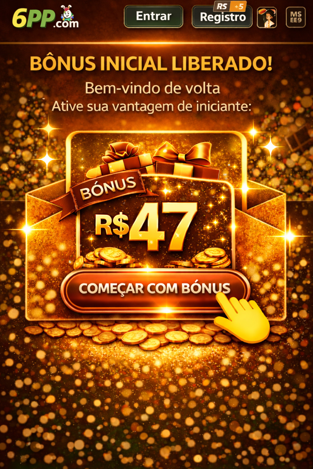 kto nao paga 