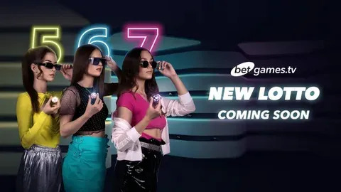 kto napisał monte cassino 
