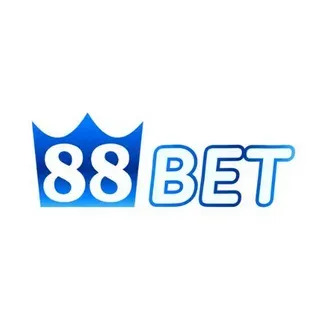 kto to epos 