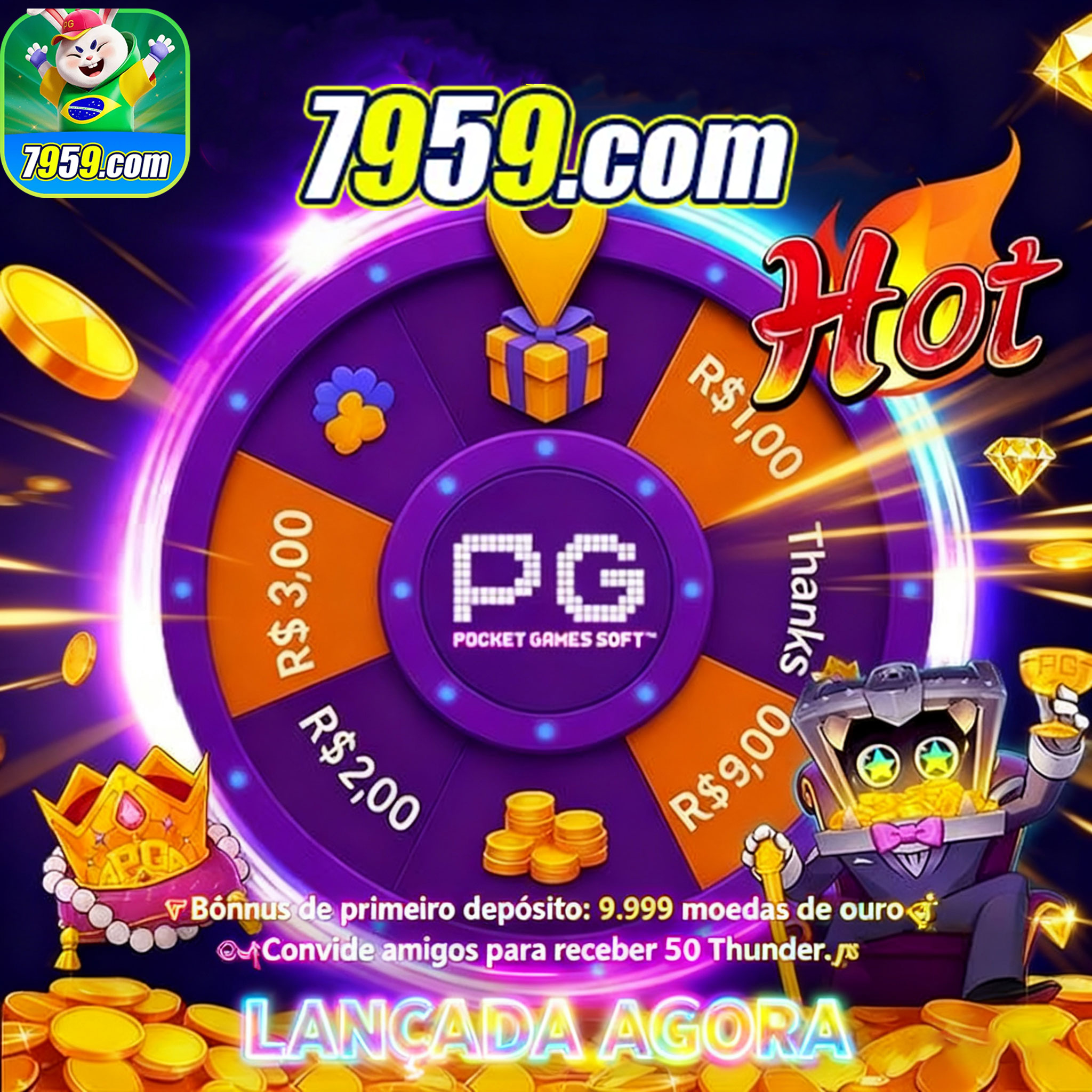 lbr do jogo do bicho 