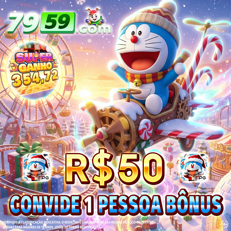 lbr resultados jogo do bicho 