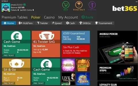 leao888 com casino group slots pg slots 