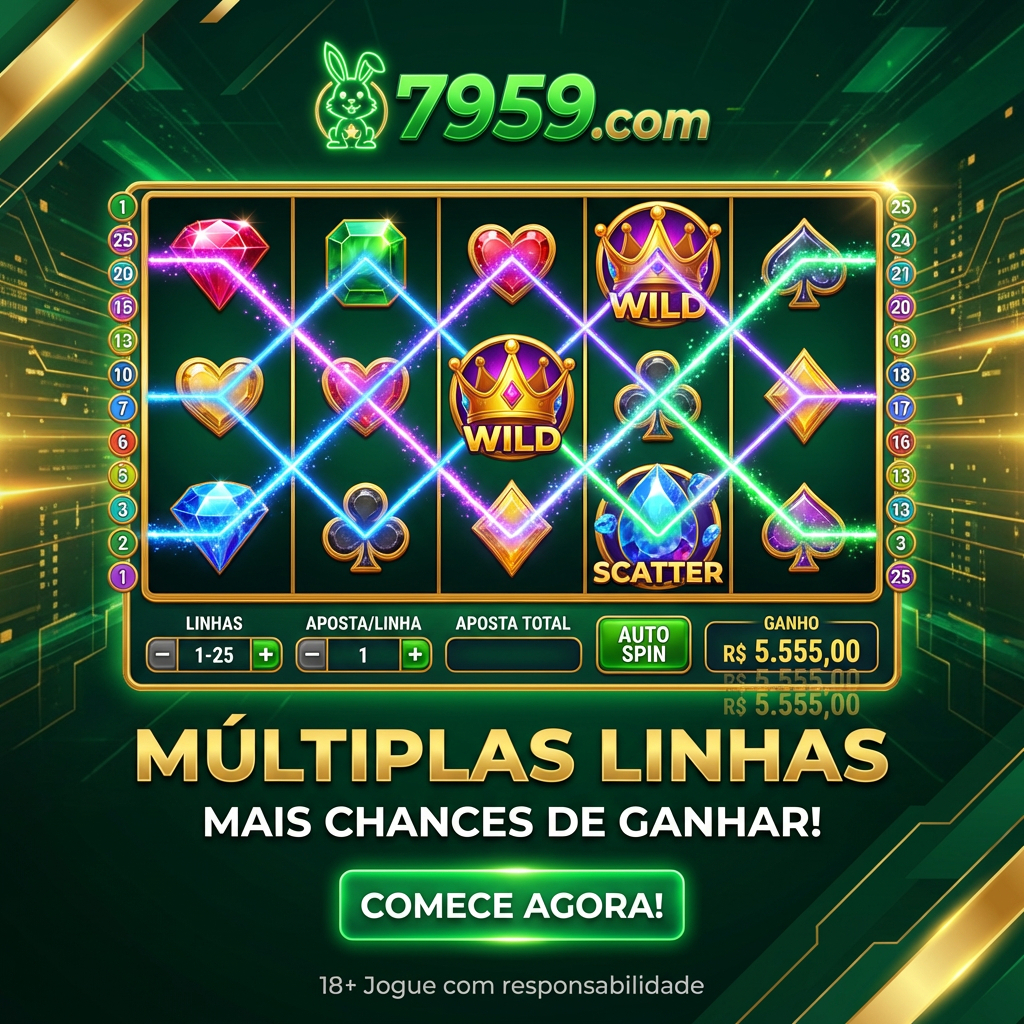 legends slots 