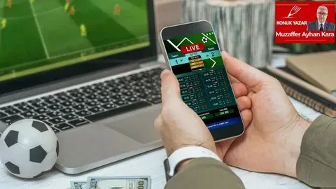 lei 14.790 apostas esportivas 