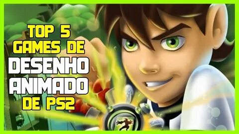 leovegas demo play 