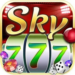 leovegas empleo 