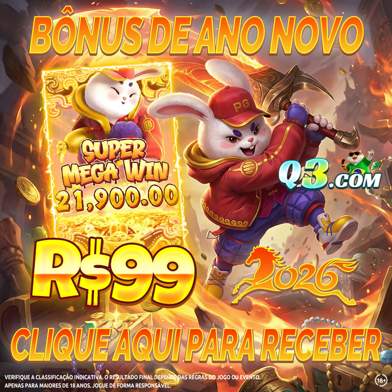 leovegas malaga office 