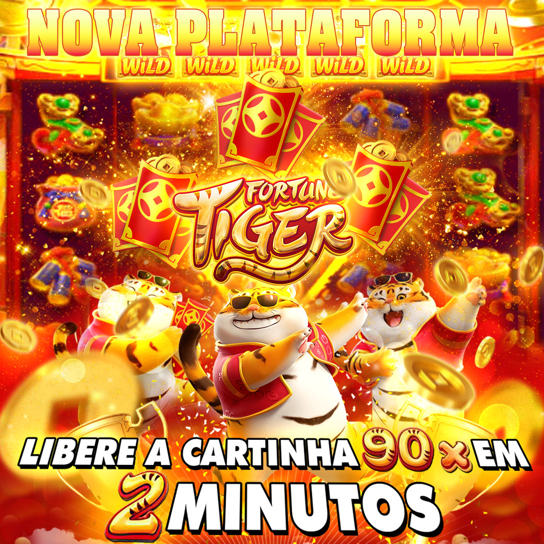 leovegas turnover 