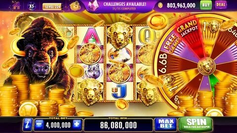 lightning roulette best numbers 