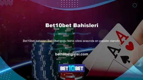 lightning roulette jak nie przewag w 