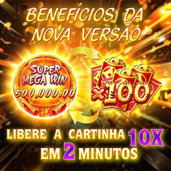 lightning roulette max bet 