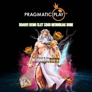 lightning roulette rtp 