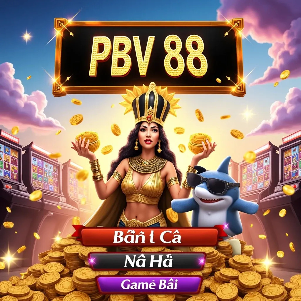 lightning roulette south africa 