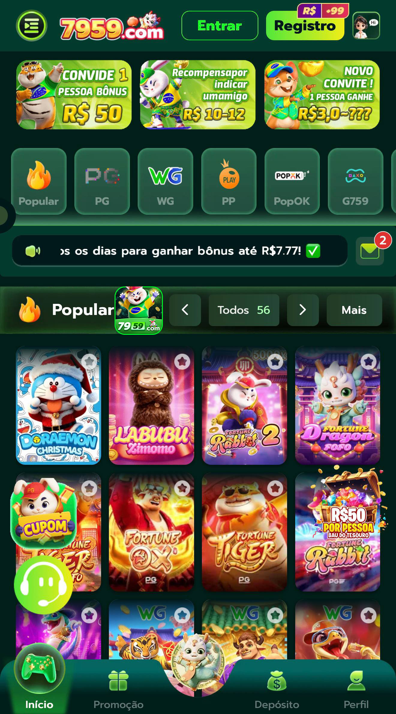 link betano 