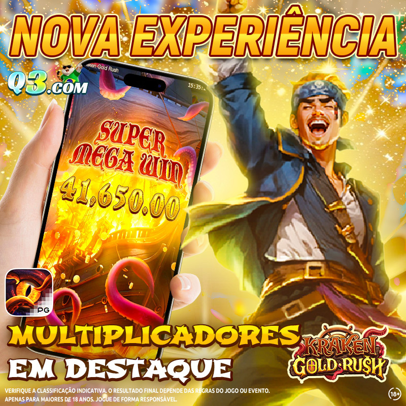 link porcentagem slots 